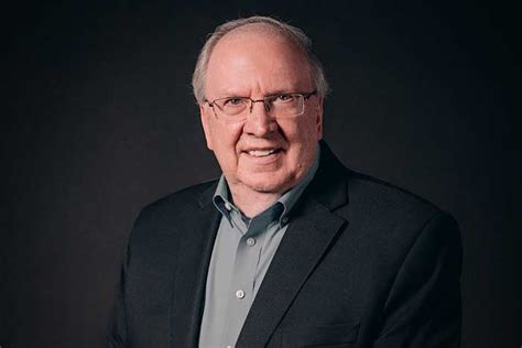 HOME PAGE - CHARIS BIBLE COLLEGE INDIA | CHARIS BIBLE COLLEGE CHENNAI ...