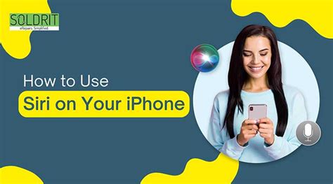 iPhone Siri Tutorial 的图像结果