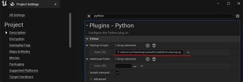 Image result for Unreal Engine Missing Script Unreal Engine Script Fix
