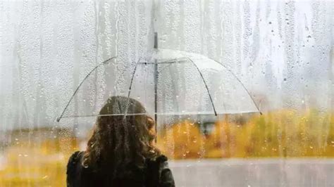 Can rains affect your mood and behaviour? Here’s what experts have to say
