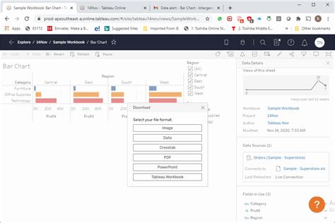 Image result for Tableau Interview by Downtowncoder
