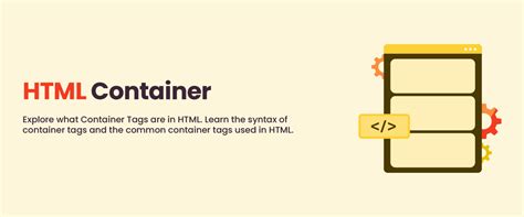 Dockable Resizeable Containers HTML 的图像结果