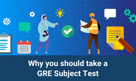 GRE Subject Test Computer Science 的图像结果