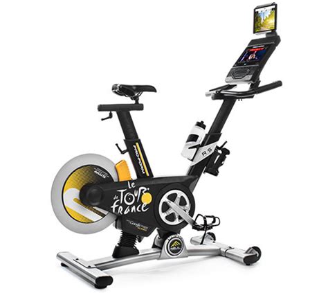 Image result for Proform Tech Support