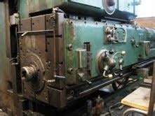 Innocenti Machine Tools 的图像结果