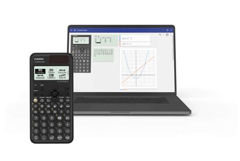 Image result for Programa Calculadora