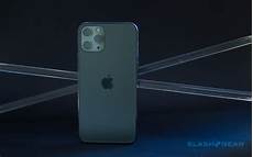 Pictures Of The Iphone 11 Pro by Iphone 11 Pro Review The Quot Should I Upgrade Quot Question Pictures Of The Iphone 11 Pro