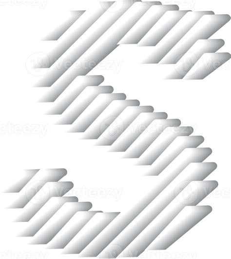 Image result for Machine Learning Python Code Example