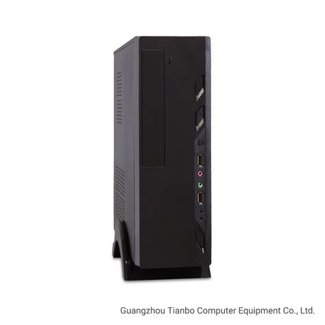 Image result for Mini-ITX Computer Case