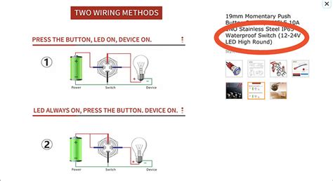 Arduino Tutorial 的图像结果