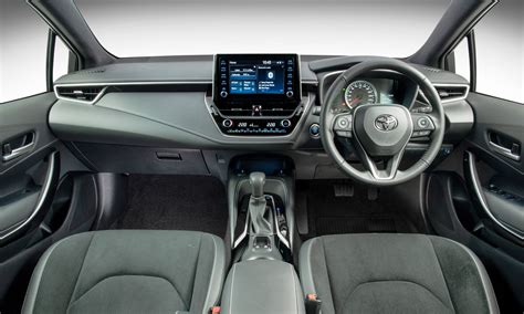 Rezultat imagine pentru Tutorials On Hatch XR