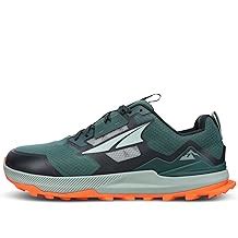 Shop Altra Products Online at Ubuy India | Best Prices