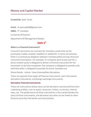 Derivation of Price Consumption Curve (PCC) with example and diagram ...