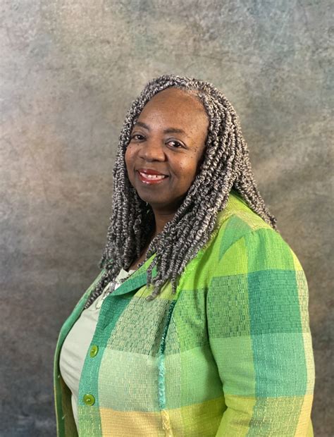 Pollard & Bagby | About Us