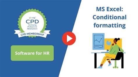 Image result for MS Excel Conditional Formatting