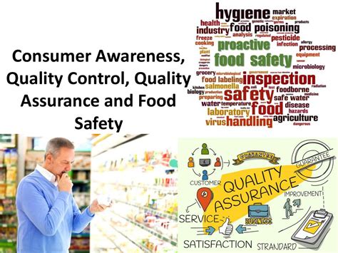 Index of /wp-content/uploads/2021/02