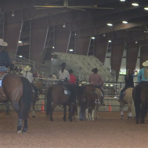 DRIPPING SPRINGS RANCH PARK - All You Need to Know BEFORE You Go 2026 ...