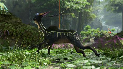 Image result for Pandora's Creatures Mod