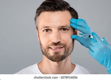 Subconjunctival Injection 的图像结果