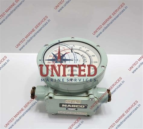 Marine Automation, Marine & Industrial Electronics, Compressor Parts ...