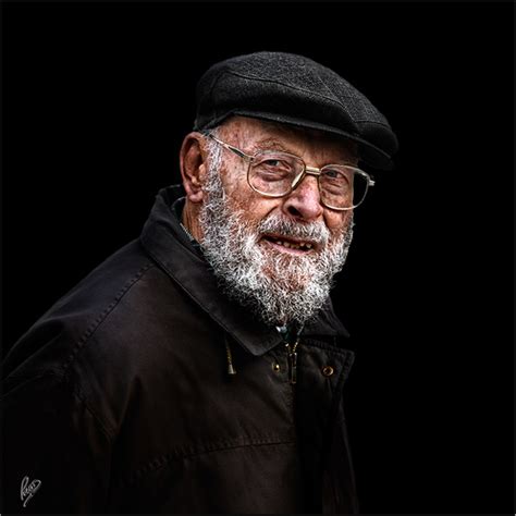 Nice People Photography 的图像结果