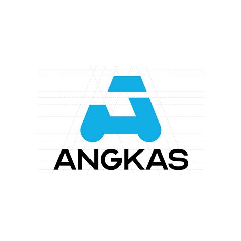 Angkas Algorithm Model 的图像结果