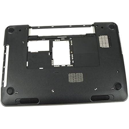 Laptop Bottom Base Cover for Dell Inspiron N5110 5110 15R W/HDMI005T5 ...