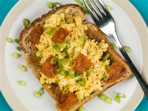 Narayanni’s Restaurant, Edmonton - Get Narayanni’s Restaurant ...