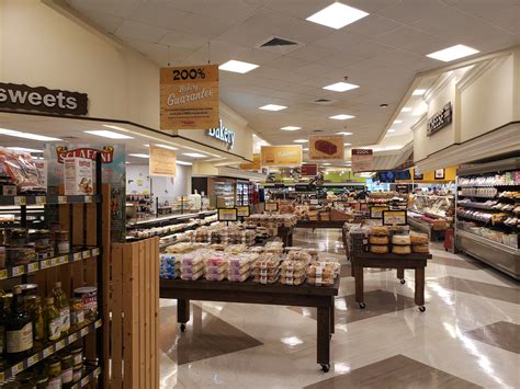 INGLES MARKETS - 2120 Boiling Springs Rd, Spartanburg SC - Hours ...