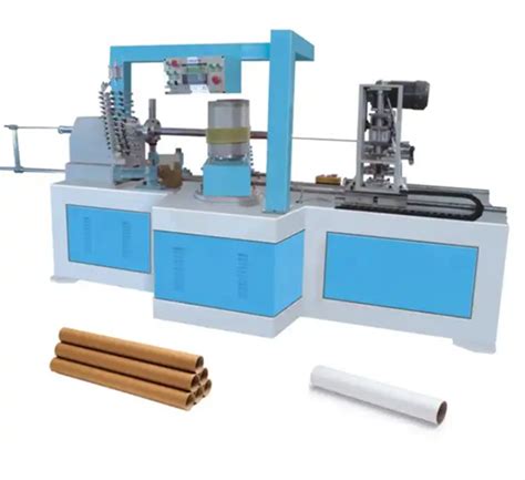 Image result for Machine to Make Threaded Paper