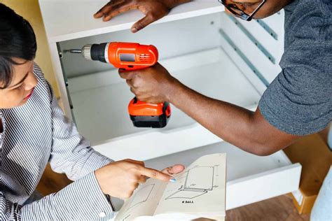 Software Development Projects 的图像结果