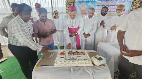 News | Catholic Connect