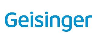 Geisinger Jobs, Employment | HealtheCareers.com