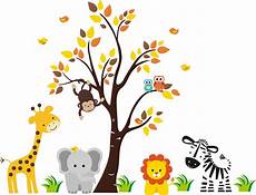 Baby Jungle Animal Clipart by Free Baby Animals Cliparts Free Clip Free Baby Jungle Animal Clipart