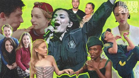 Pop Culture 的图像结果