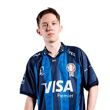 Image result for Fortnite SQL Database Project