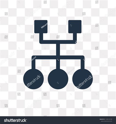 Image result for Algorithm Icon Transparent Background