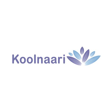 Shop– Koolnaari