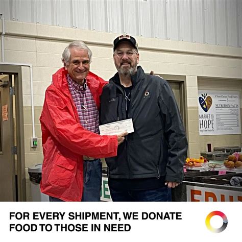 Optimus Steel LLC on LinkedIn: #markettohope #enrichinglives # ...