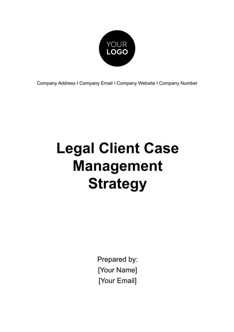 Case Client 的图像结果