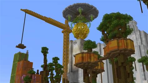 Image result for Minecraft Mega Base Randomizer