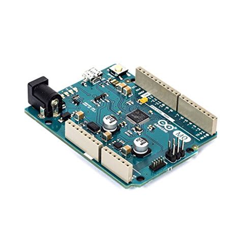 Arduino M0 : Amazon.in: Computers & Accessories