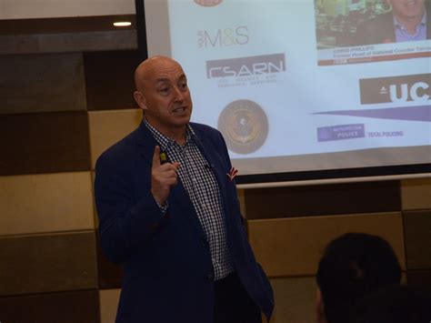 Gallery | National Guardian