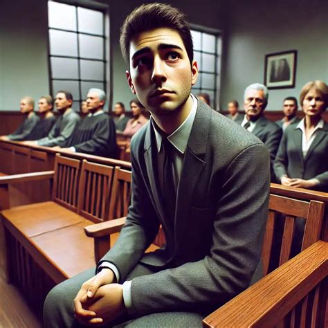How to Avoid Jury Duty in 2025: A Step-by-Step Guide