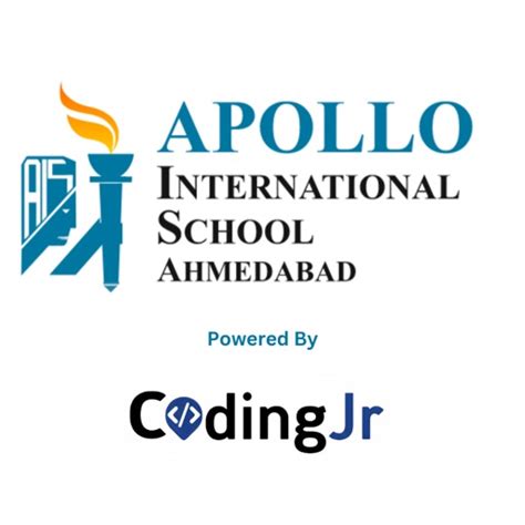 Image result for Ais Coding Course