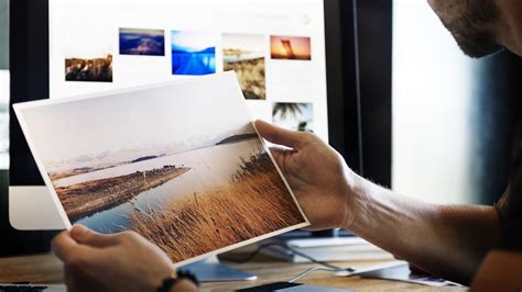 Python-Opencv Write 的图像结果