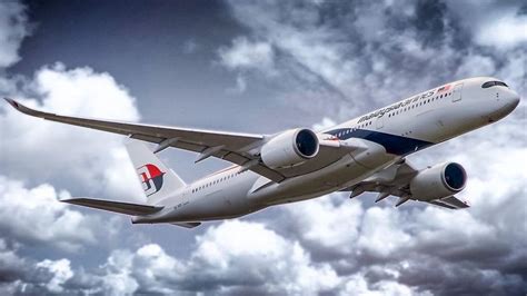 Cheap Air Flights 的图像结果