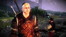 Witcher 2 Hairstyles by The Witcher 2 Haircuts Dlc Witcher 2 Hairstyles