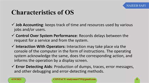 Image result for Operating System and Application Software