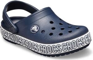 CROCS Boys Slip-on Clogs Price in India - Buy CROCS Boys Slip-on Clogs ...